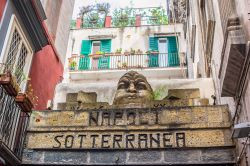 1722860253_250_NAP_Naples_Napoli Sotterranea_© shutterstock_1101245003.jpg